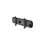 Умное зеркало видеорегистратор 70mai Rearview Mirror Dash Cam (Midrive D04)