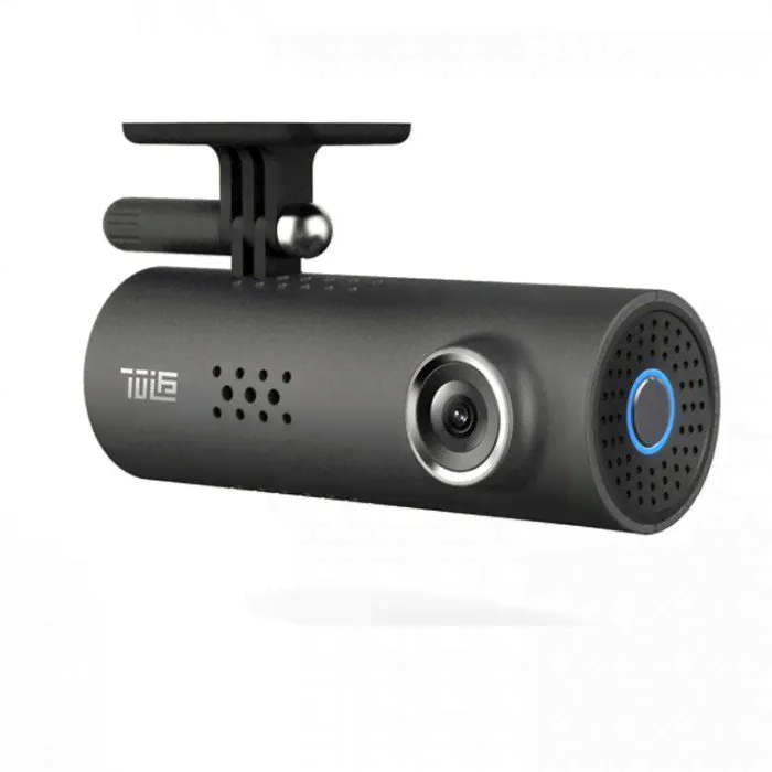 Видеорегистратор 70mai Dash Cam Midrive D01-0